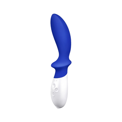 Lelo - Loki - Postaat vibrator